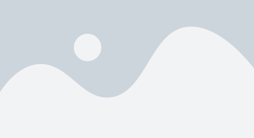 Тывызыктажыылам